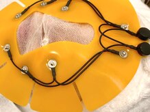 シアン(CYAN)/【セルサー】美容液×細胞活性