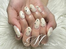 エム 池袋店(M)/