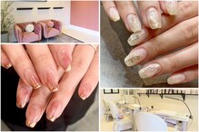 ワンノーブル(one noble)