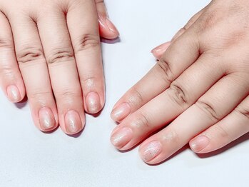 リーチェ ネイルズ(Riche Nails)/