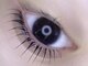 ブリック(BLICK)の写真/マスカラ要らず！メイク時短マスカラパーマ¥4,800☆こだわり派さんにも納得の仕上がりとキープ力で満足度◎