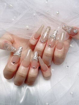 ロータス 渋谷店(LOTUS)/