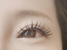 モンシュシュ(La Mon chou-chou))