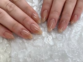 オフィスネイル