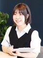 インソムニア(In-Somnia)/西脇梨紗