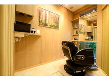 ブルースター 六本木1丁目店(BLUE STAR)