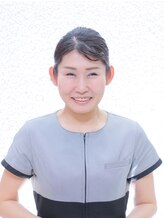 ヴァン ベール 茨木店&nbsp;スタッフ 