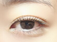 ソラネオリーブ 相模大野店(sola neolive)/【パリジェンヌ】まつ毛パーマ