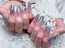 ミナ 池袋店(Mina)/