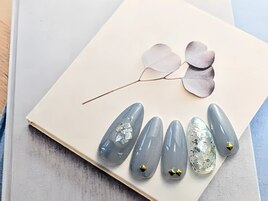 4月トレンドアート4