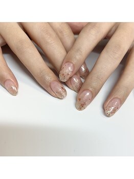 アイミー(Aimee.)/