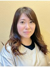 巻き爪補正店 鎌倉大船店 水野