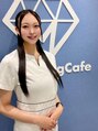 ホワイトニングカフェ 仙台店(WhiteningCafe)&nbsp;工藤 仙台MG