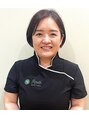 ミヤビナチュラルセラピー 港北TOKYU S.C.(MiYaBi Natural Therapy) 桑折 