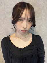 ミレボ 池袋(Me.rebo) Ura ＃池袋