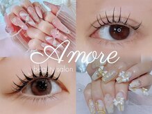 アモーレ(Amore)