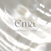エマ(Ema.)のお店ロゴ
