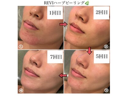 クラン 森ノ宮店(Clan)の写真