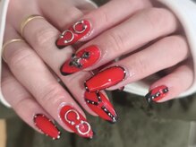 アート力&再現力に自信あり◎