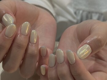 エティル(Etel atelier)/