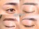ミラ 大宮(MIRA)の写真