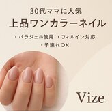 ヴィゼ(Vize)