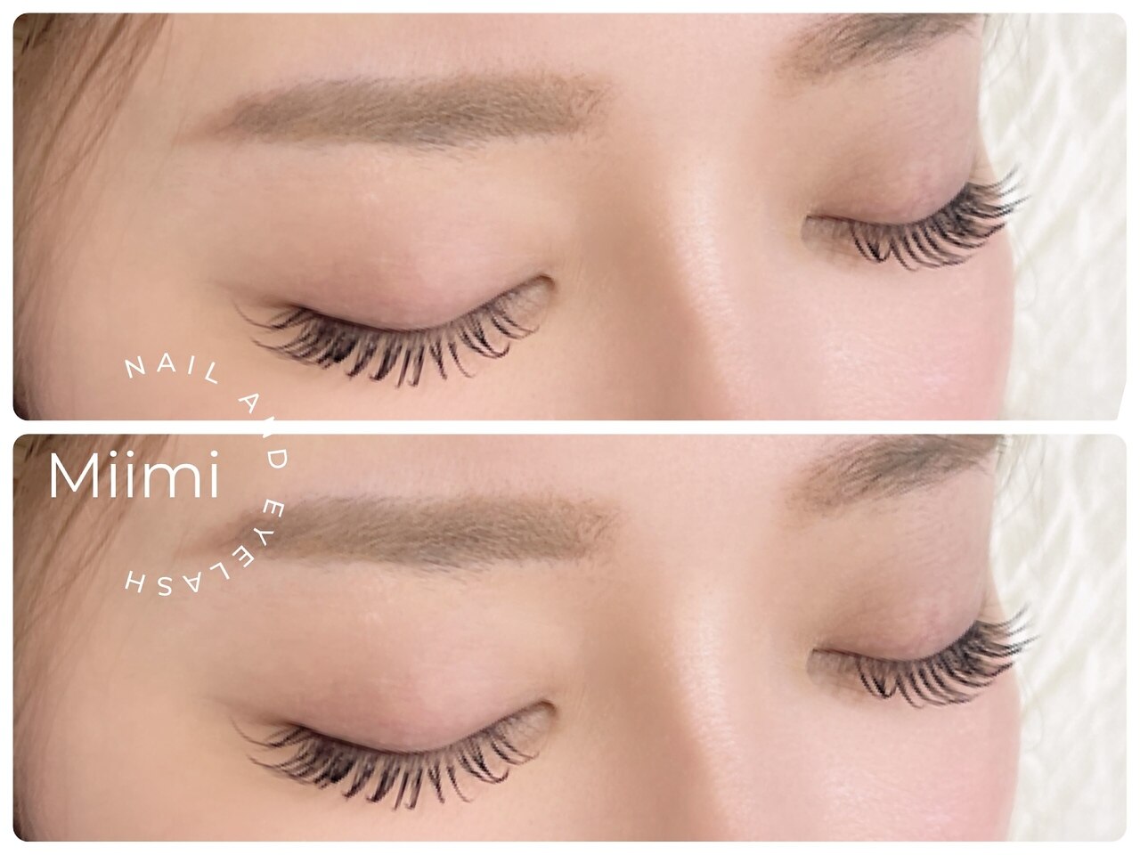 MK様 リクエスト 2点 まとめ商品 mk様 リクエスト 2点 お