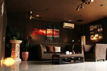 アジアンリラクゼーションヴィラ 徳島店(asian relaxation villa)