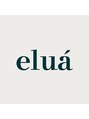 エルア 麻布十番(elua)/nail＆eyelash&eyebrow エルア麻布十番