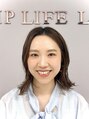 キューラボ(CUE LAB)&nbsp;Mayumi 
