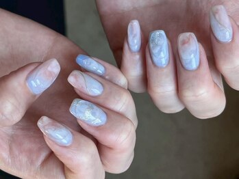 ミッドポイント(mid point)/