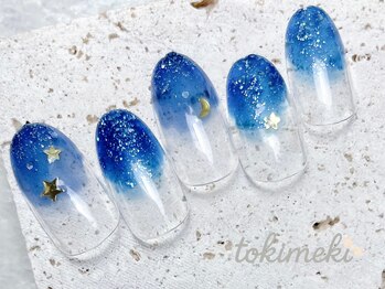 ニュアンス　09