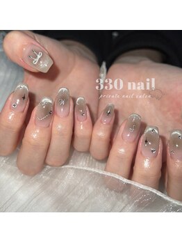 持ち込みデザイン