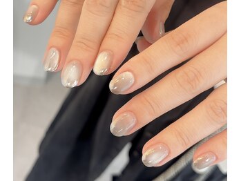 キャッツアイトーキョー 西荻窪店/マグネット×ミラー