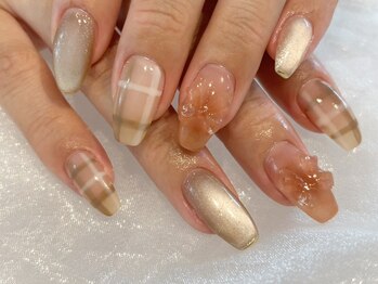 120分デザインコース