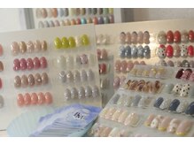 ブルームーン(BlueMoon)