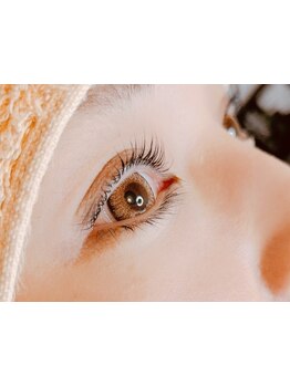 小規模プライベートサロン