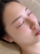 エルモード(EL MODE)/