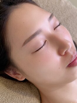 エルモード(EL MODE)/