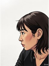 リケア道玄坂鍼灸院 渋谷(reCare)&nbsp;永野 凌子