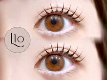 リステン プラス(Lis 10+)