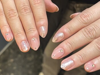 持ち込みシンプル