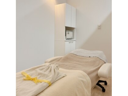 ポーラ ザ ビューティ イオンタウン各務原鵜沼店(POLA THE BEAUTY)の写真