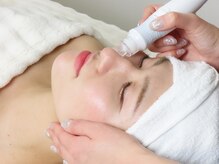 ブリス バイ メリス(Bliss by Meris)/