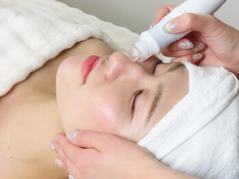 ブリス バイ メリス(Bliss by Meris)/