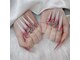 クイーンネイル(Queen Nail)の写真