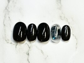 【定額Sコース￥5000】