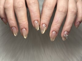 enoi ミルクマグネット