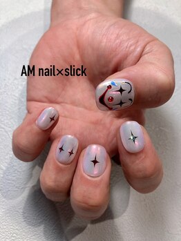 サーカスチップ