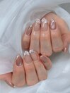 nail design
